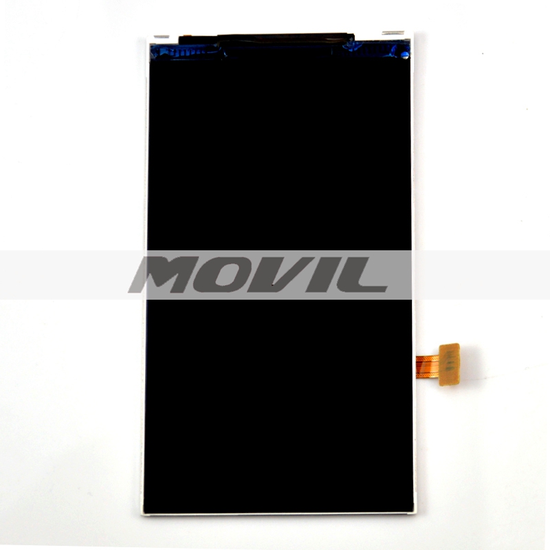 Lenovo A800 A706 A760 LCD Display without touch screen